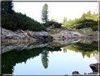 foto Lago di Lagazuoi